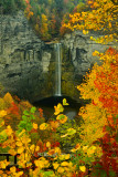 NY - Taughannock SP Falls 2.jpg