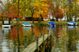 NY - Taughannock SP Harbor 1.jpg