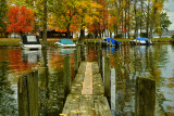 NY - Taughannock SP Harbor 2.jpg