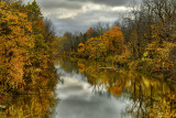 NY - Tonawanda Creek 2.jpg