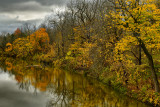 NY - Tonawanda Creek 3.jpg