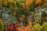NY - Watkins Glen SP.jpg