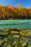 NY - Whirlpool SP Niagara Gorge 3.jpg