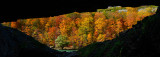 NY - Whirlpool SP Niagara Gorge 4.jpg