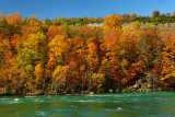 NY - Whirlpool SP Niagara Gorge 5.jpg