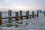 West-Terschelling - Harbour - Haven