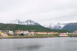 Ushuaia