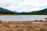 Parque Nacional Tierra de Fuego