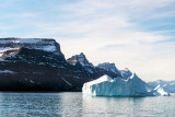 Scoresby Sund