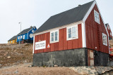 Tourist Office