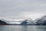 East Greenland - Rmerfjord 