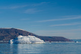 Iceberg - IJsberg