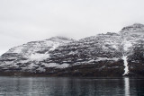 Rmerfjord