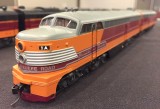 Norm_Bakker1_N-scale.jpg