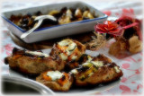 food__festive