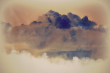 foto_art