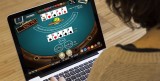 QQ POKER ONLINE CS1