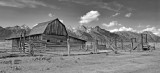 Pikes Peak Camera Club Entries
