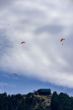 Queenstown Beach activities