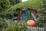 Hobbiton