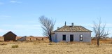 Truckton, CO