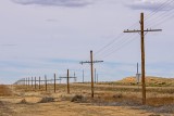  CO Hwy 350