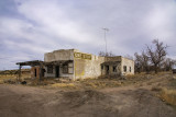 CO Hwy 350