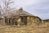 Model, CO