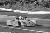 17th James Martin Swift DB-2