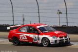 15TH PAYTON WILSON  DODGE SRT-4