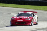 17TH SONNY WHELEN DODGE VIPER