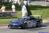 11TH JIM McCANN DODGE VIPER