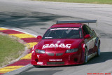13TH STU HAYNER PONTIAC GTO