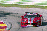 22ND PETER TONELLI DODGE VIPER