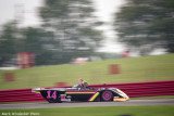 1st David Downey Lola T90