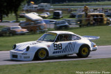 1980 ROAD AMERICA