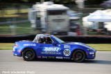 2020 Mid-Ohio