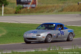 2020 GingerMan Raceway Summer Festival of Speed