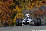 FS-Gordy Good  Brabham BT21