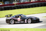 20TH LENNY DILLER DODGE VIPER