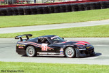 30TH WARREN DILLER DODGE VIPER