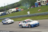 13TH SCOTT BOVE PORSCHE GT3 CUP