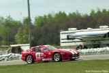 15TH PHIL LASCO DODGE VIPER