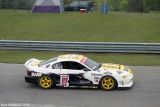26TH THOMAS SAFAR II SALEEN MUSTANG