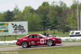 29TH WALTER DETHIER SALEEN COBRA R