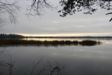 November