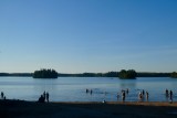 A Picture A Day