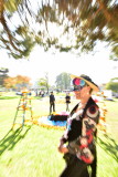 DTP_7849.JPG