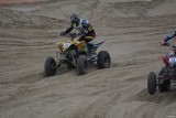 Beach Cross D7-19_296 (1024x768).JPG