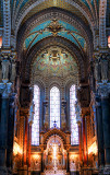 La Basilique Notre Dame de Fourvière.jpg